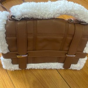 17. Most Wanted USA Bag